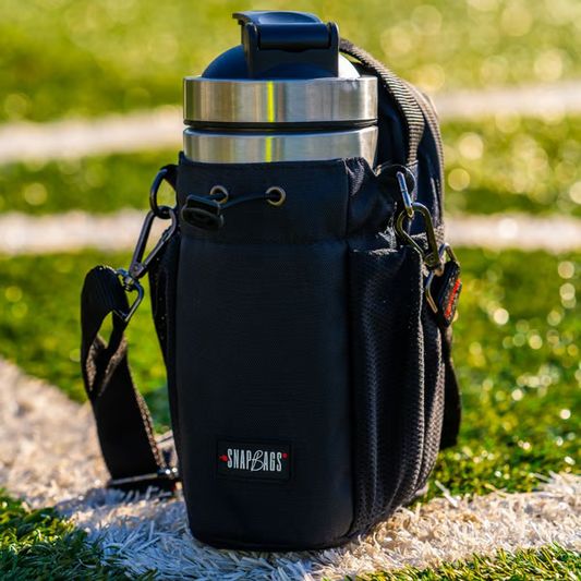 🎉Hot Sale 49% OFF🎉Original Magnetic Sport Bag