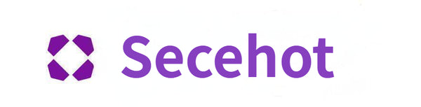 Secehot